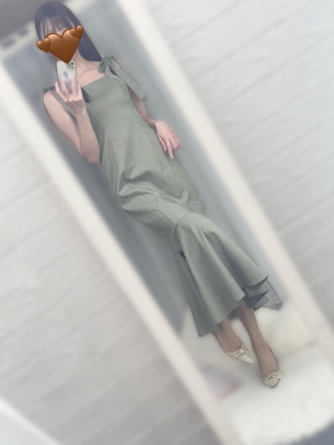 写メ