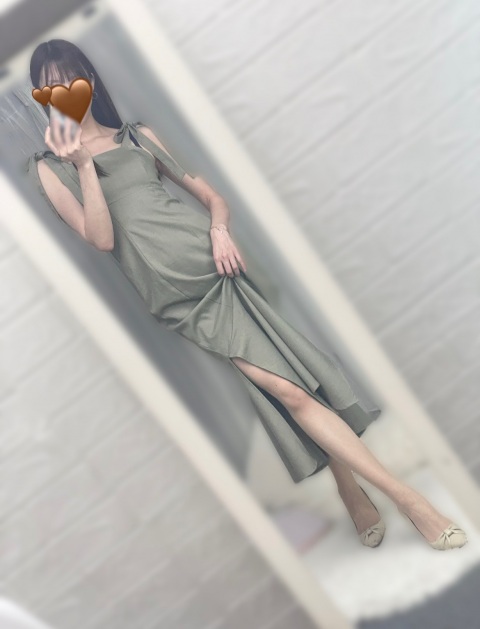 写メ