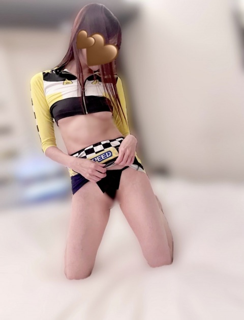 写メ