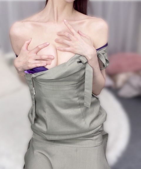 写メ