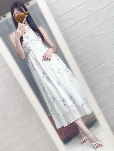 写メ