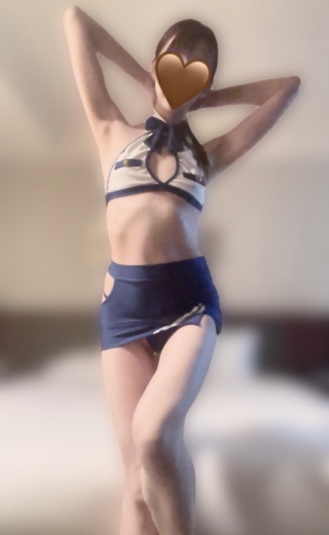 写メ