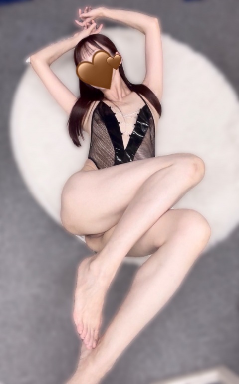 写メ