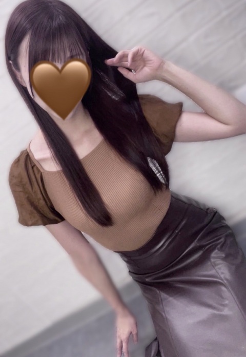 写メ