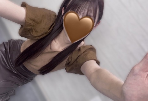 写メ