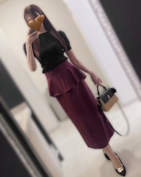 写メ