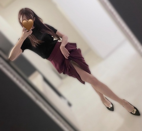 写メ