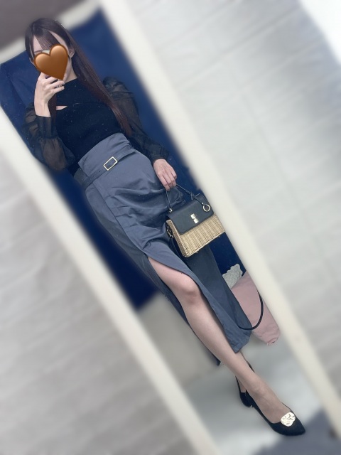 写メ