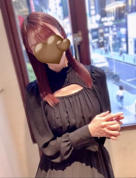 写メ