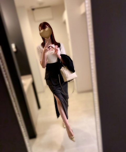 写メ