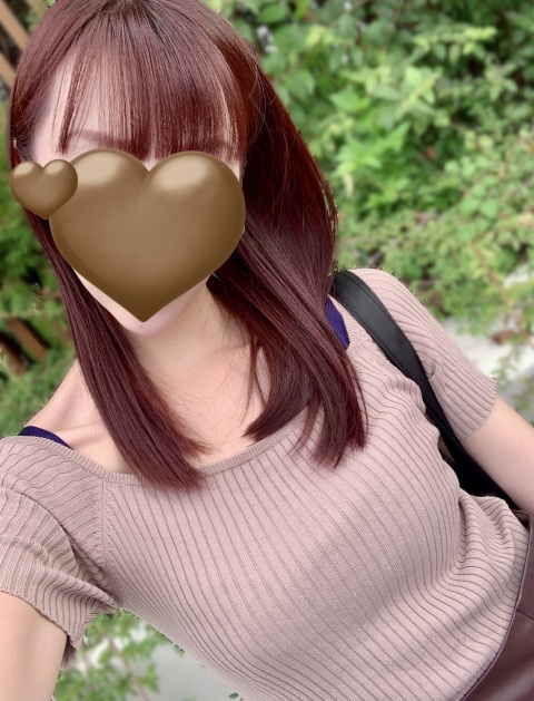 写メ