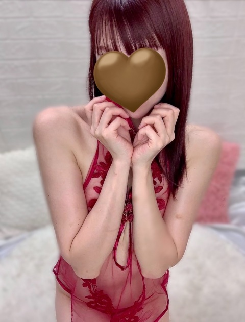 写メ
