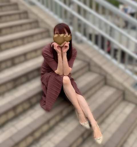 写メ