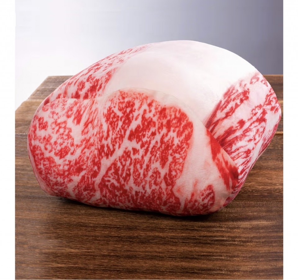 アップロード画像