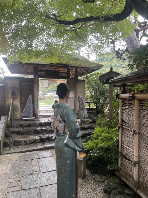 写メ
