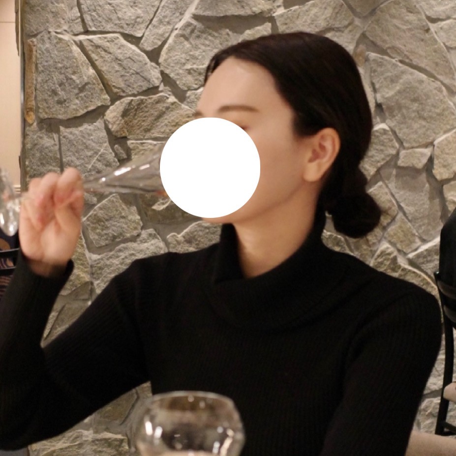 アップロード画像