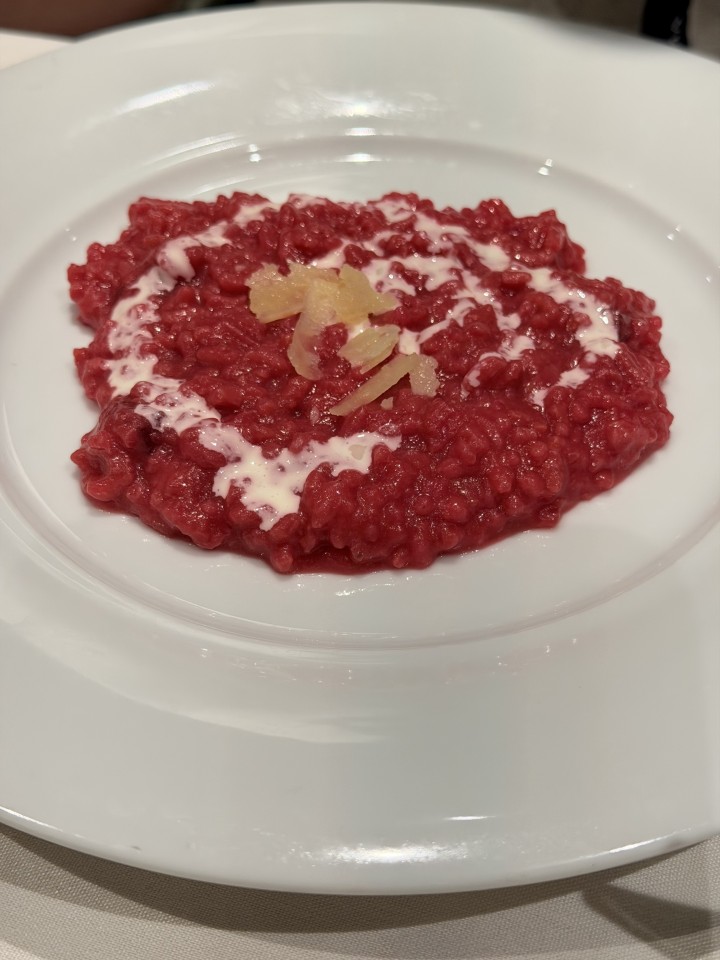 アップロード画像