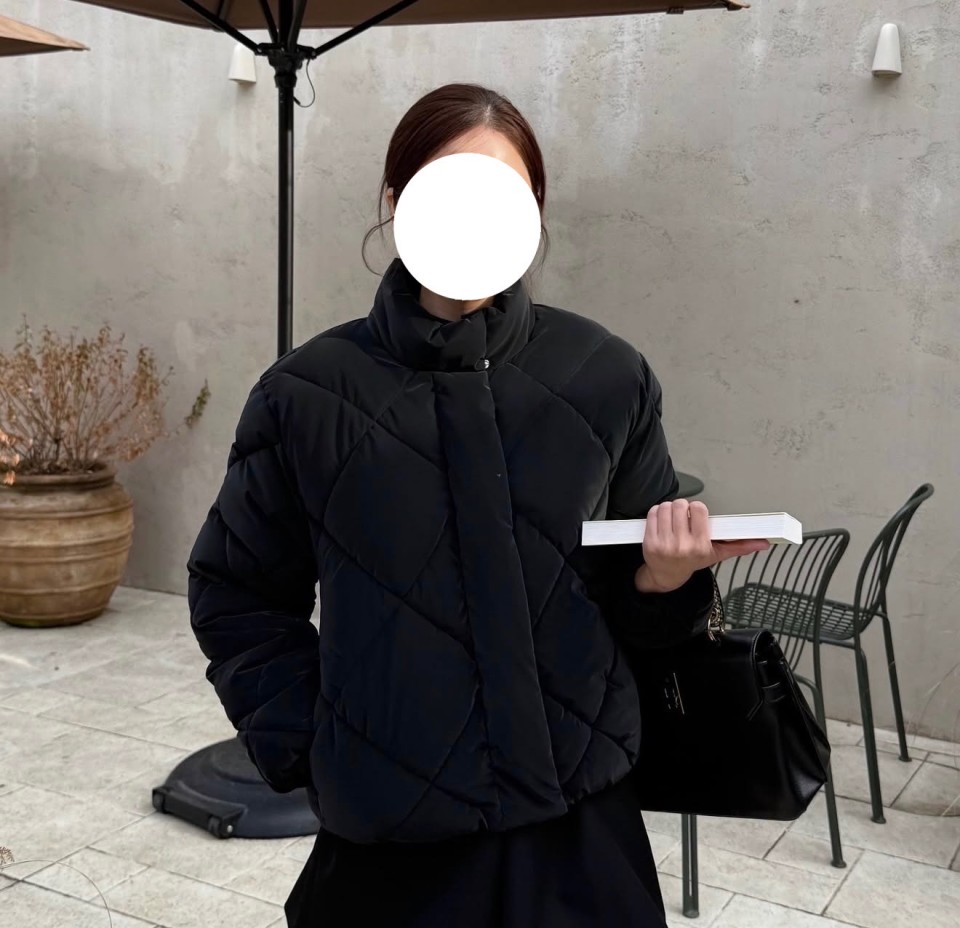 アップロード画像