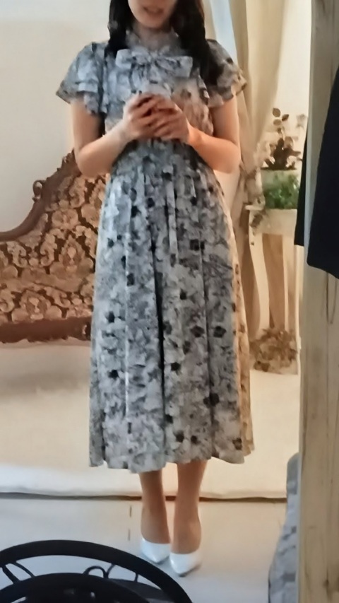 写メ