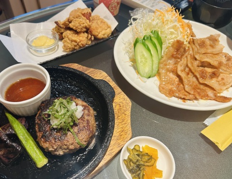 写メ