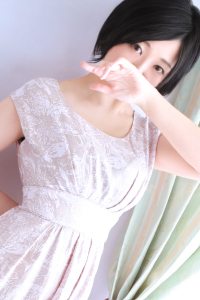 たまえ