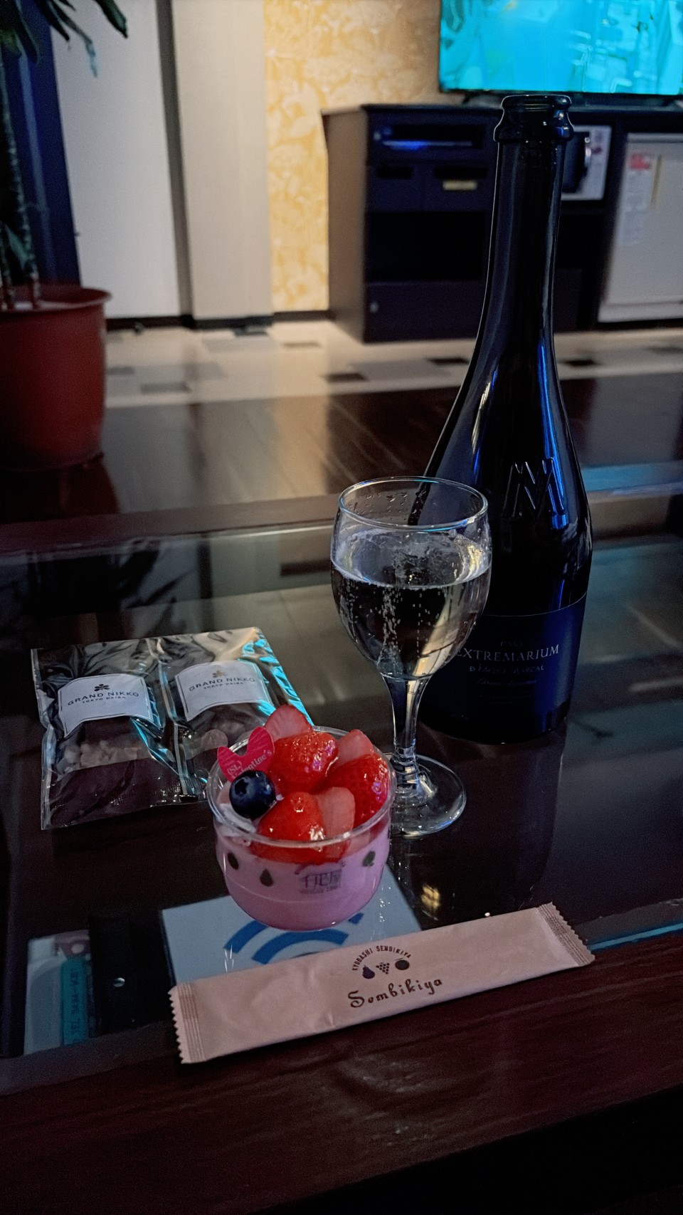 アップロード画像