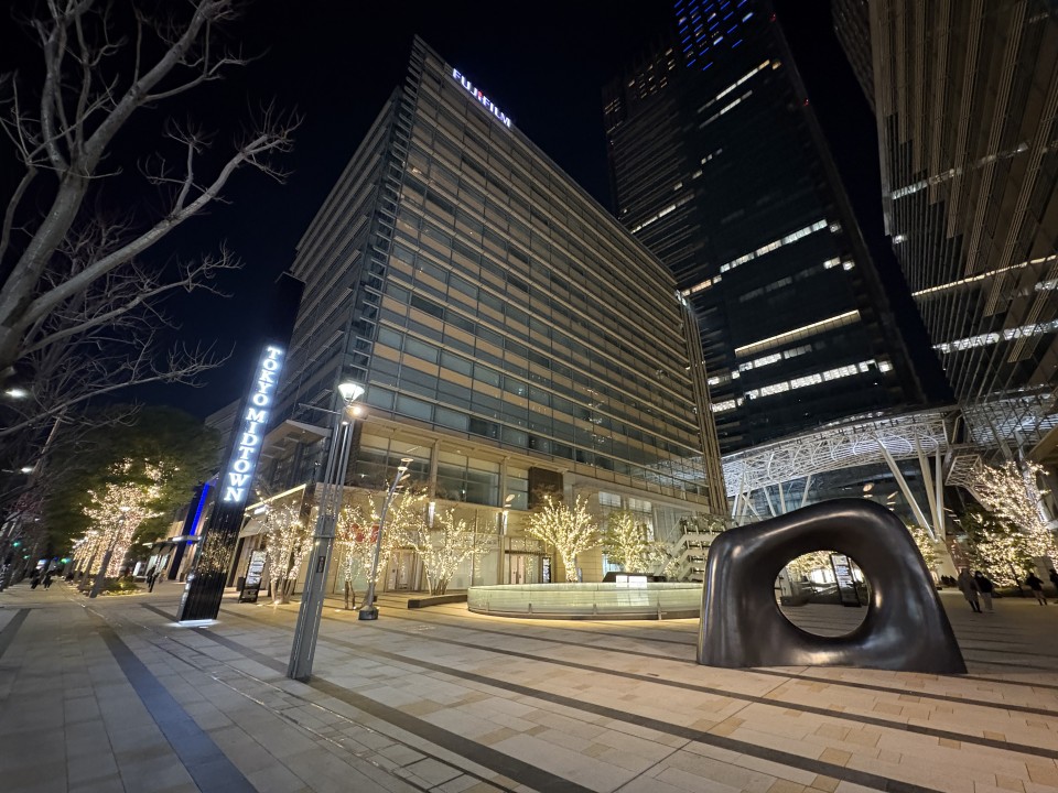 アップロード画像