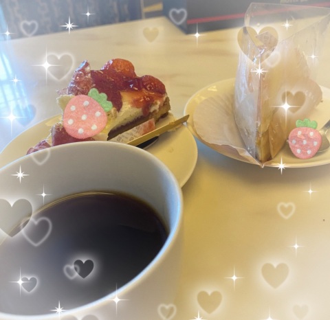 写メ
