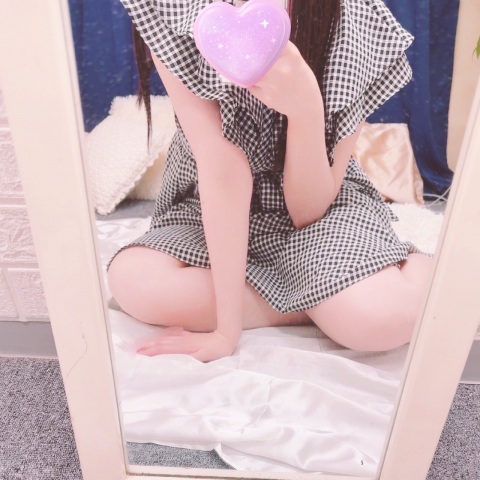 写メ