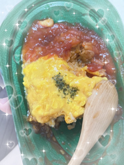 写メ
