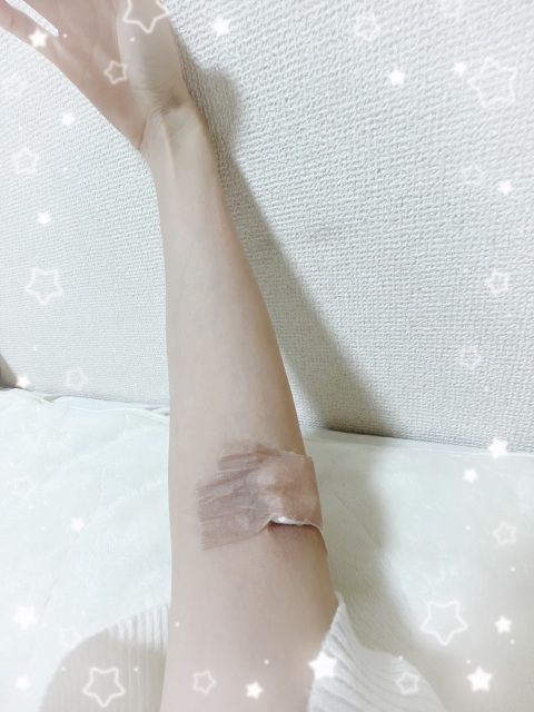 写メ