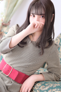 みみ