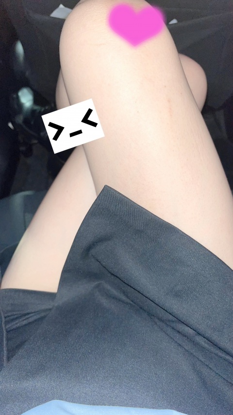 写メ