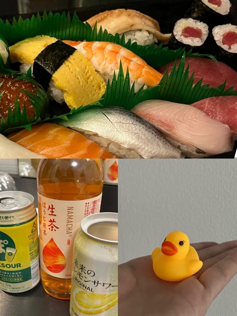 写メ
