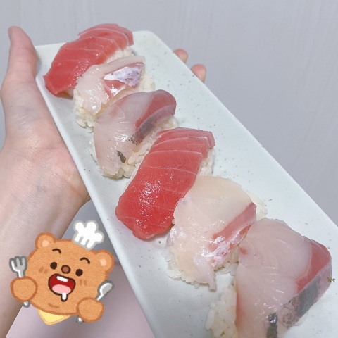 写メ