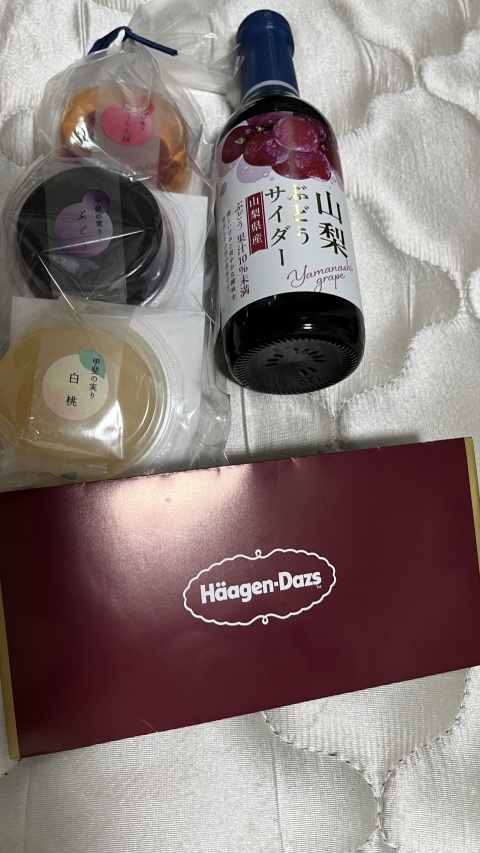 写メ