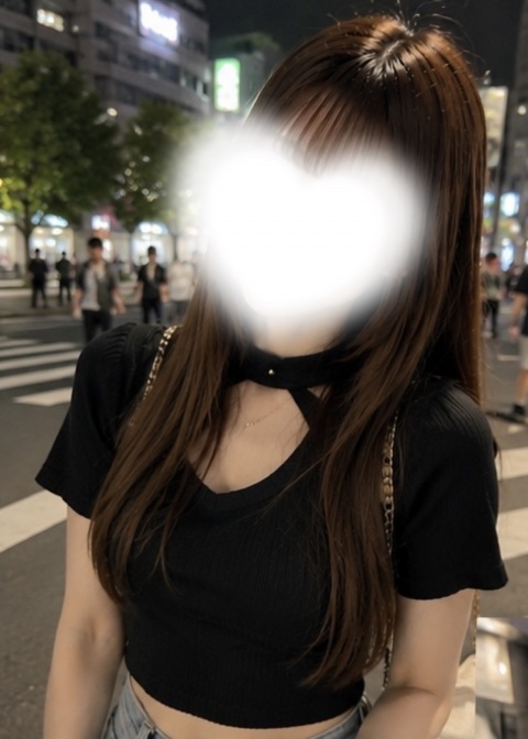 写メ
