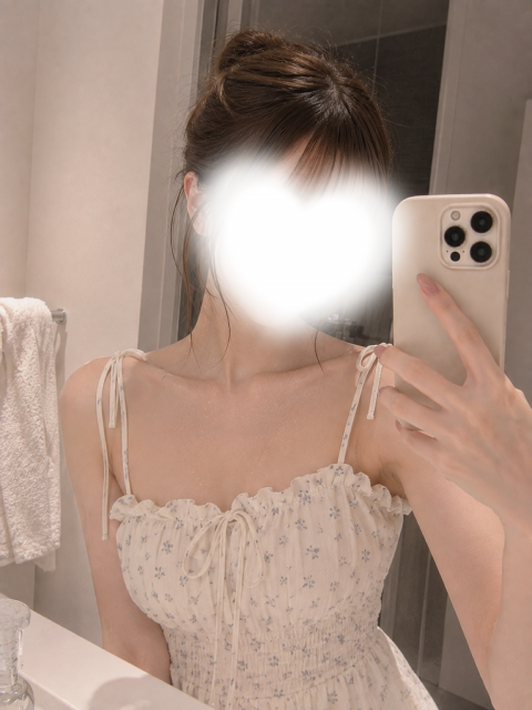 写メ