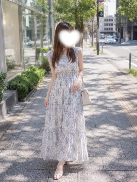 写メ