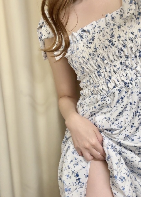 写メ