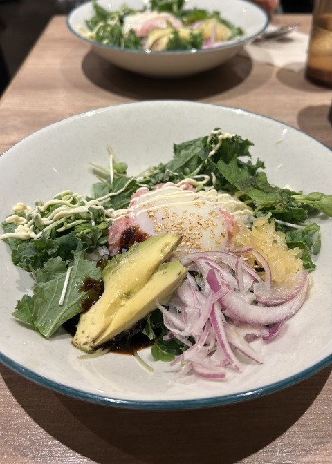 写メ