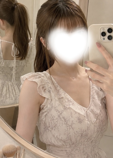 写メ