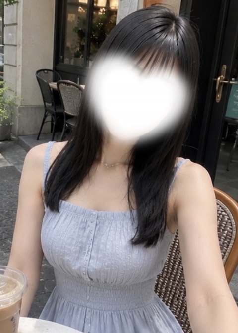 写メ