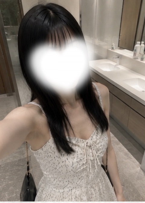 写メ