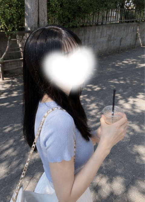 写メ