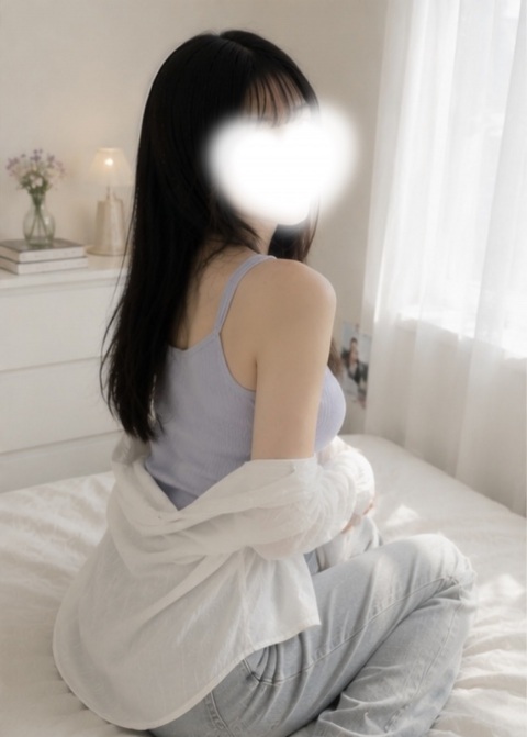 写メ