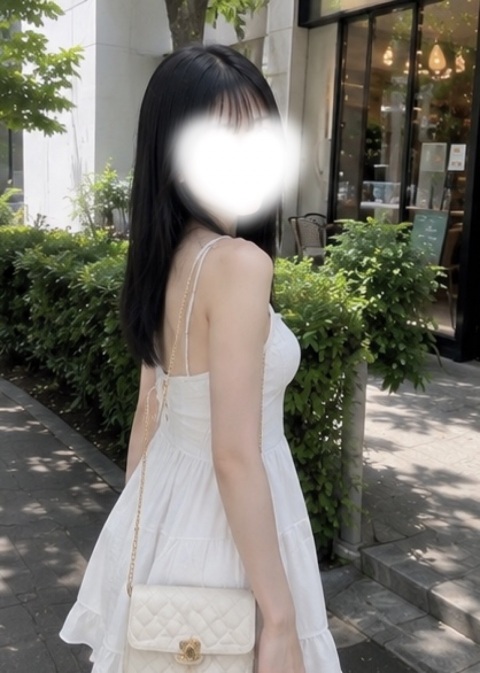 写メ