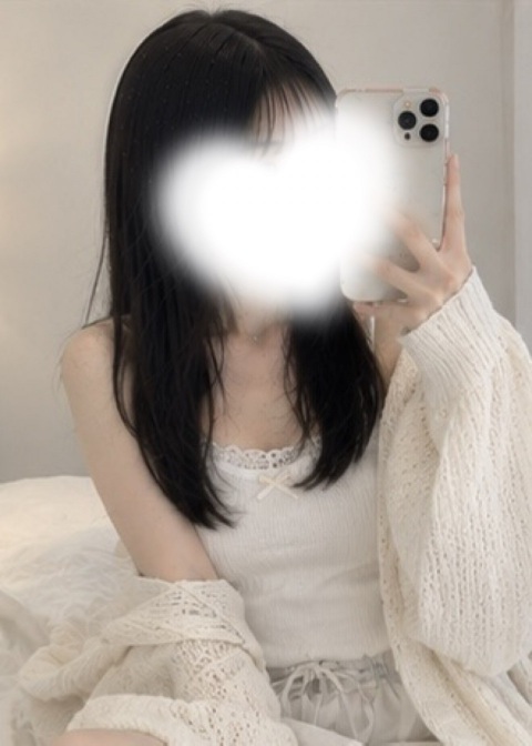 写メ