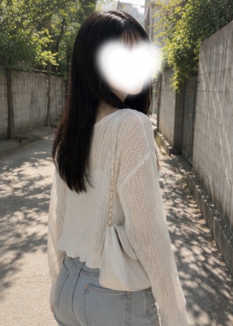 写メ
