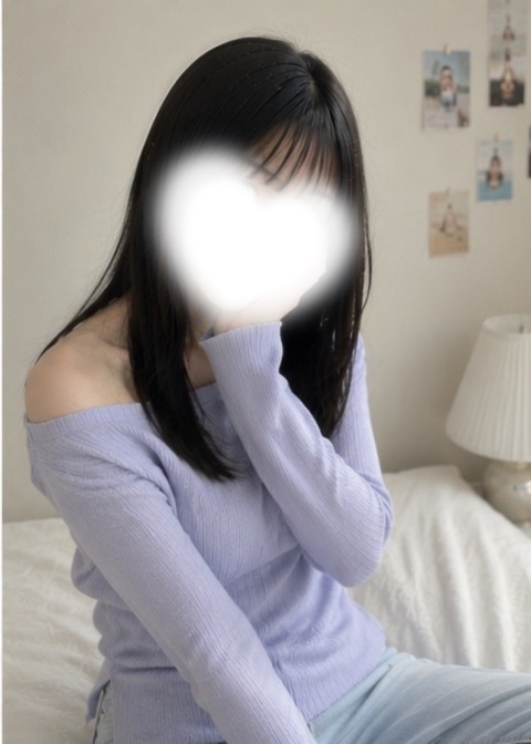 写メ